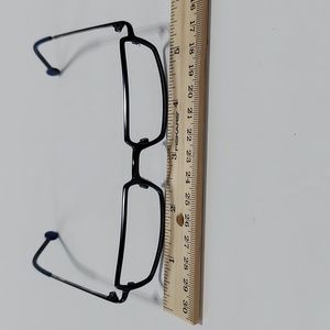 Image thumbnail 7
